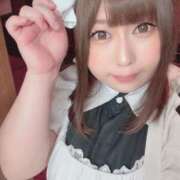 ヒメ日記 2025/10/25 01:29 投稿 こはる 秘書室（すすきの）