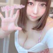 ヒメ日記 2025/10/26 11:08 投稿 こはる 秘書室（すすきの）