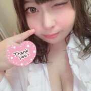 ヒメ日記 2025/10/30 07:28 投稿 こはる 秘書室（すすきの）