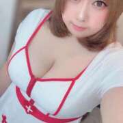 ヒメ日記 2025/10/30 15:29 投稿 こはる 秘書室（すすきの）