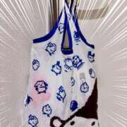 ヒメ日記 2025/10/31 12:30 投稿 こはる 秘書室（すすきの）