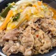 ヒメ日記 2025/10/31 15:29 投稿 こはる 秘書室（すすきの）