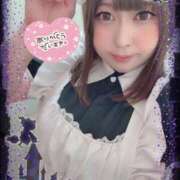 ヒメ日記 2025/11/02 00:30 投稿 こはる 秘書室（すすきの）