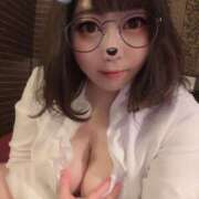 ヒメ日記 2025/11/03 15:30 投稿 こはる 秘書室（すすきの）