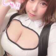 ヒメ日記 2025/11/06 20:30 投稿 こはる 秘書室（すすきの）