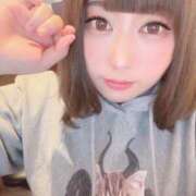 ヒメ日記 2025/11/07 18:30 投稿 こはる 秘書室（すすきの）