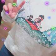 ヒメ日記 2025/11/08 08:28 投稿 こはる 秘書室（すすきの）