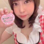 ヒメ日記 2025/11/09 15:28 投稿 こはる 秘書室（すすきの）