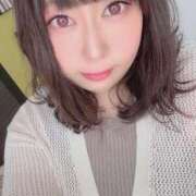 ヒメ日記 2025/11/13 01:28 投稿 こはる 秘書室（すすきの）