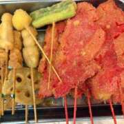 ヒメ日記 2025/11/13 03:28 投稿 こはる 秘書室（すすきの）