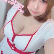 ヒメ日記 2025/11/16 08:39 投稿 こはる 秘書室（すすきの）