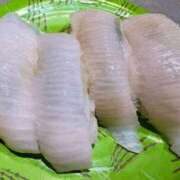 ヒメ日記 2025/11/18 03:28 投稿 こはる 秘書室（すすきの）