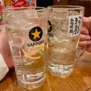 ヒメ日記 2025/11/21 15:29 投稿 こはる 秘書室（すすきの）