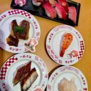 ヒメ日記 2025/11/21 16:31 投稿 こはる 秘書室（すすきの）