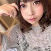 ヒメ日記 2025/11/25 13:28 投稿 こはる 秘書室（すすきの）