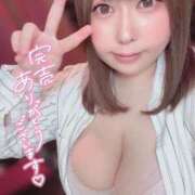 ヒメ日記 2025/11/28 18:29 投稿 こはる 秘書室（すすきの）