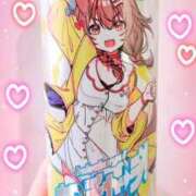 ヒメ日記 2025/11/28 21:31 投稿 こはる 秘書室（すすきの）