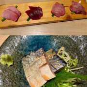 ヒメ日記 2025/11/30 01:29 投稿 こはる 秘書室（すすきの）