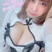 ヒメ日記 2025/11/30 07:28 投稿 こはる 秘書室（すすきの）