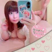 ヒメ日記 2025/12/01 16:31 投稿 こはる 秘書室（すすきの）