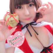 ヒメ日記 2025/12/03 17:29 投稿 こはる 秘書室（すすきの）