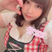 ヒメ日記 2025/12/06 08:28 投稿 こはる 秘書室（すすきの）