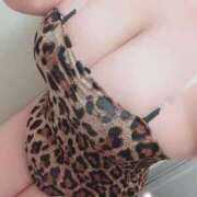 ヒメ日記 2025/12/06 11:28 投稿 こはる 秘書室（すすきの）