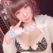 ヒメ日記 2025/12/06 13:28 投稿 こはる 秘書室（すすきの）