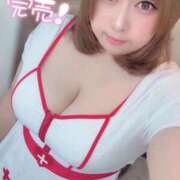 ヒメ日記 2025/12/07 13:28 投稿 こはる 秘書室（すすきの）