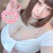 ヒメ日記 2025/12/10 15:29 投稿 こはる 秘書室（すすきの）