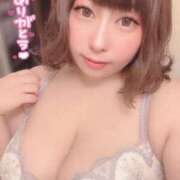 ヒメ日記 2025/12/12 19:30 投稿 こはる 秘書室（すすきの）