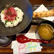 ヒメ日記 2025/12/13 00:30 投稿 こはる 秘書室（すすきの）