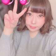 ヒメ日記 2025/12/15 00:29 投稿 こはる 秘書室（すすきの）