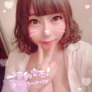 ヒメ日記 2025/12/15 20:31 投稿 こはる 秘書室（すすきの）