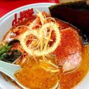 ヒメ日記 2025/12/17 15:28 投稿 こはる 秘書室（すすきの）