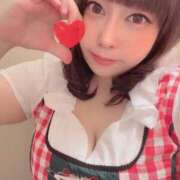 ヒメ日記 2025/12/17 18:29 投稿 こはる 秘書室（すすきの）