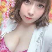 ヒメ日記 2025/12/20 12:28 投稿 こはる 秘書室（すすきの）