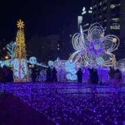 ヒメ日記 2025/12/22 11:27 投稿 こはる 秘書室（すすきの）