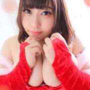 ヒメ日記 2025/12/24 15:28 投稿 こはる 秘書室（すすきの）