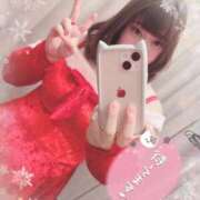 ヒメ日記 2025/12/24 17:29 投稿 こはる 秘書室（すすきの）