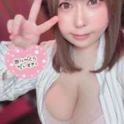 ヒメ日記 2025/12/26 14:28 投稿 こはる 秘書室（すすきの）