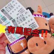 ヒメ日記 2025/12/29 09:29 投稿 こはる 秘書室（すすきの）