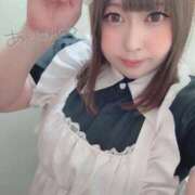 ヒメ日記 2025/12/30 09:28 投稿 こはる 秘書室（すすきの）