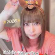 ヒメ日記 2026/01/01 23:31 投稿 こはる 秘書室（すすきの）