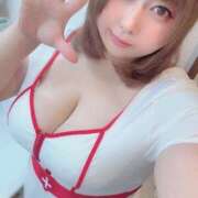 ヒメ日記 2026/01/02 13:28 投稿 こはる 秘書室（すすきの）