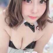 ヒメ日記 2026/01/08 18:29 投稿 こはる 秘書室（すすきの）