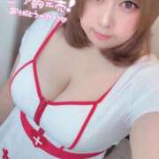 ヒメ日記 2026/01/10 13:28 投稿 こはる 秘書室（すすきの）