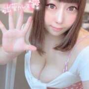 ヒメ日記 2026/01/20 17:28 投稿 こはる 秘書室（すすきの）