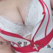 ヒメ日記 2026/01/25 12:27 投稿 こはる 秘書室（すすきの）