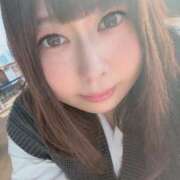 ヒメ日記 2026/01/27 00:29 投稿 こはる 秘書室（すすきの）